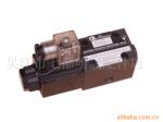��Ӧ̨��ø�4WE-6-D/E-W240-20��Ż���