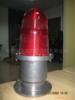 ��Ӧ���Ʊ�����AT-BLZ06