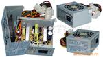 250W���Ե�ԴMICRO ATX�����������С��Դ