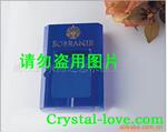 ��Ӧ��˾Ϊ�ٰ�����������ˮ�����̺���״��ˮ���̻Ҹ�