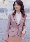 工厂量身订做中高档西服、上海定做西装