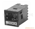 �¿��� OMRON ŷķ��E5CZ-R2MT