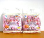 ��Ӧ���ֱ�  320g����¥��ζ���ֱ����ط����ز�