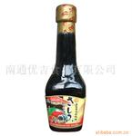 批发供应 寿司料理 紫菜包饭专用100ML寿司酱油