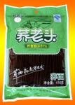 ��Ӧ����ͷ����