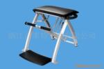 ��Ӧmalibu pilates
