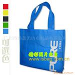 ��Ӧ�������õĹ���������ż�����