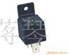 供应YL368汽车继电器