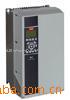 丹佛斯FC301系列变频器