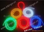 供应LED软灯条胶