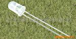 �����߷���� 5MM 8MM 3MM 850