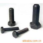 GB/T5786����ͷ��˨-8.8������M24&times;2�ο��ۣ�