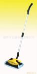 ��Ӧ�����Ʒ,steammop,�ϰ�