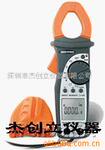 г���͹���ǯ��HT4022 �����HT�й��ܴ���(ͼ)