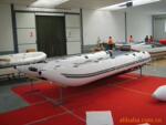 ��Ӧ������ͧͧBH-G450��������ɫ��PVC Hypalon ����