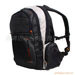 泰格斯双肩电脑包/品牌电脑背包/15.4寸电脑包/电脑双背