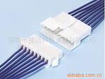 大量JST连接器库存SHF-001T-0.8BS
