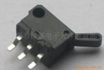 ΢�Ϳ���MX-001A