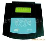 ��ӦDWS-508A��ʵ�����ƶȼ�