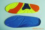 ��ӦPUЬ��