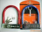 ��Ӧ�����K600����������/Ħ�г���Alarm lock for motorcycle