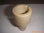 生产供应工程塑料绝缘喷嘴部件制品