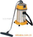 供应超宝30L吸尘器 湖南 长沙 瑞环汽保