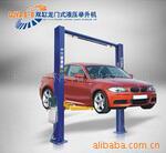 ��Ӧ �Ϻ����� QJY3.0-D ˫�����ž����� ���� ��ɳ ������