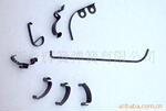��Ӧ���ֺ����5.0mm���µĸ�����״���ε���