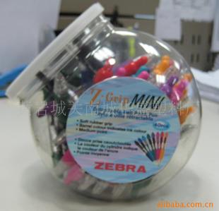 塑料桶-PET优质彩色鱼缸 环保观赏鱼容器-塑料