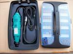 ��Ӧ175PCS����ʽ��ĥ��װ(ͼ)