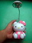 ��������Ʒ ����Hello Kitty����С̨��