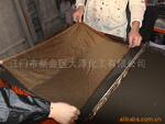 供木纹、大理石纹水转移印披覆膜(图)