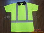 ��Ӧsafety vest��ͨ��ȫ��װ������T������ȫT��