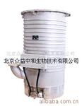 供应K系列油扩散泵