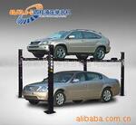 ��Ӧ4QJY3.0-Cͣ�������������� �Ϻ����� ���� ��ɳ ������