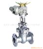 ����ֵ綯բ��Z41W Stainless steel electric gate valves Z41W