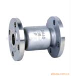 ��Ӧ�����ֹ�ط�H42W-16P