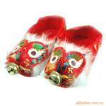 �Բ�605A-4.5���ϻ�˿����Ь��˿����Ʒ