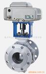 ��Ӧ����ֵ綯��Supply stainless steel electric ball valve