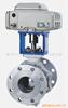 ��Ӧ����ֵ綯��Supply stainless steel electric ball valve