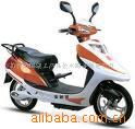 �ṩ�綯���г�CE��֤����
