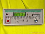 GY2510D测之宝直流低电阻测试仪GY-2510D直流电阻测试仪GY 2510D