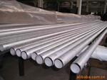 供应TP316不锈钢管规格Φ6-530mm价格实惠