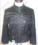��Ӧmens pu jacket
