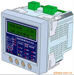 ˮ�ÿ�����,��������ˮλ��������FM200���ܿ���