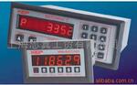 KEP批量控制器MB2,ST1,bt28;