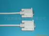 ��ӦDVI &VGA CABLE