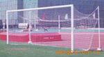 ��Ӧ�����š���(2*5�׼�7.32*2.44�׹��