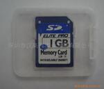 ��Ӧ1 2 4 8 16 32 64GB SD���濨 TF�ֻ��ڴ濨 micro SD ����